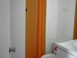 Appartement Les Mélèzes-5 Saint-Martin-de-Belleville
